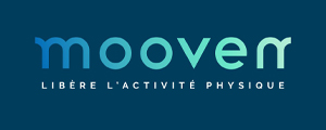 logo MOOVEN